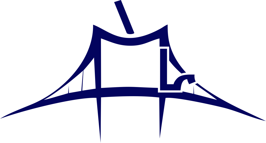Sira Bridge Logo